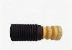 BMW 31336787104 Chassis Parts Shock Absorber Dust Cover Kit