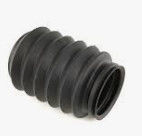 BMW 31331094749 Chassis Parts Shock Absorber Dust Cover
