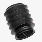 BMW 31331091868 Chassis Parts Shock Absorber Dust Cover