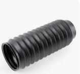 BMW 31331096309 Chassis Parts Shock Absorber Dust Cover