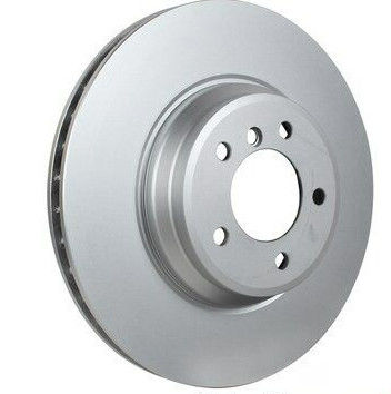 BMW 34116770729 Chassis Parts Brake Disc