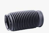 Mercedes Benz 2043230592 Chassis Parts Shock Absorber Dust Cover