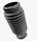 Mercedes Benz 2053230292 Chassis Parts Shock Absorber Dust Cover