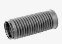 Mercedes Benz 2123230392 Chassis Parts Shock Absorber Dust Cover