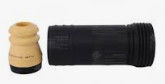 BMW 33526776132 Chassis Parts Shock Absorber Dust Cover Kit