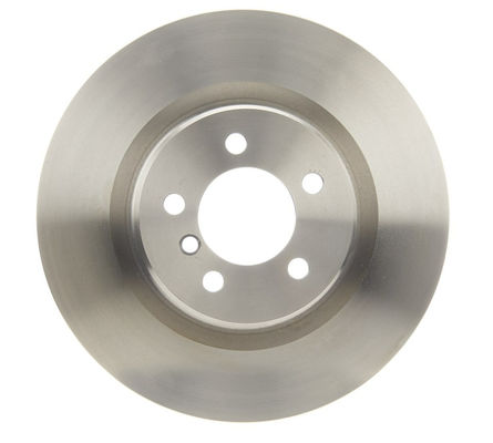 Land Rover LR031843 Chassis Parts Brake Disc