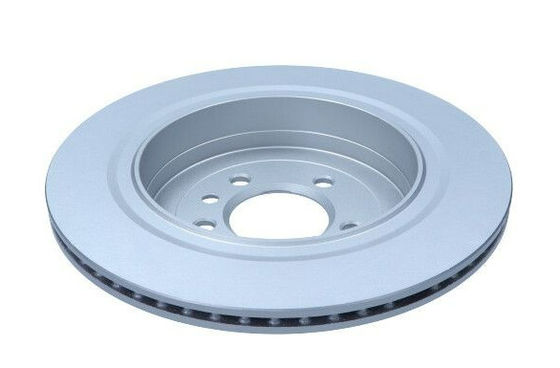 Land Rover SDB000646 Chassis Parts Brake Disc