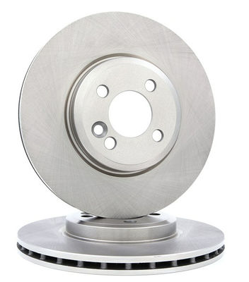 MINI 34116777826 Chassis Parts Brake Disc
