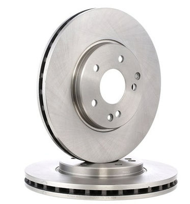 Mercedes Benz 2104211212 Chassis Parts Brake Disc