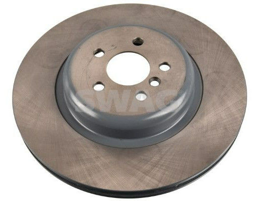 BMW 34216860927 Chassis Parts Brake Disc