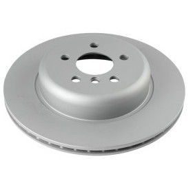 BMW 34216882245 Chassis Parts Brake Disc