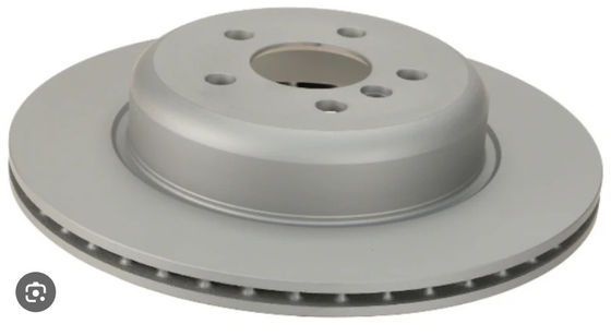 BMW 34216882246 Chassis Parts Brake Disc