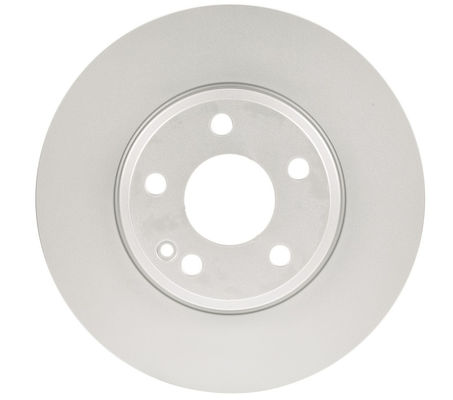 Mercedes Benz 0004212412 Chassis Parts Brake Disc