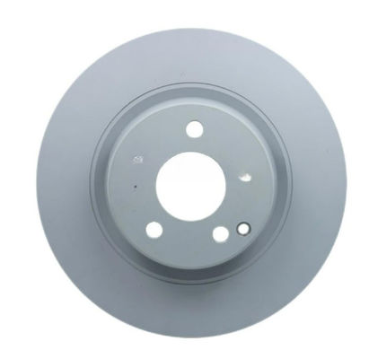 Mercedes Benz 2044213112 Chassis Parts Brake Disc