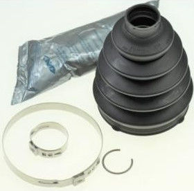 Mercedes Benz 0003571200 B Chassis Parts CV Joint Boot Fits
