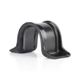 Mercedes Sprinter 9063230040-1 Chassis Parts Clip