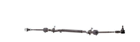 Mercedes Benz 2024600505 Tie Rod Assembly Corrosion Proof Customizable