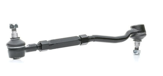 Mercedes Benz Tie Bar Assembly 1403300003 High Efficiency And Reliability