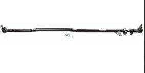 Mercedes Benz Rod Assy Tie 4633300403 Stabilizer Bar Link Long Lasting