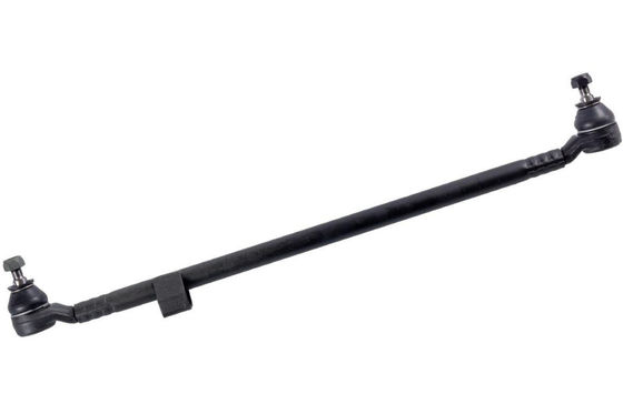 Mercedes Benz 1244600805 Chassis Parts Tie Rod Assembly