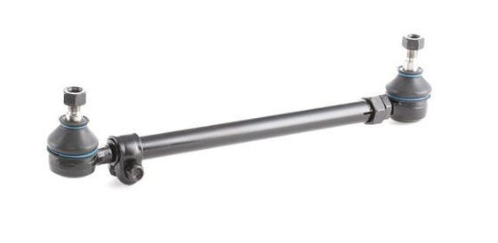 Mercedes Benz 1233301803 Chassis Parts Tie Rod Assembly