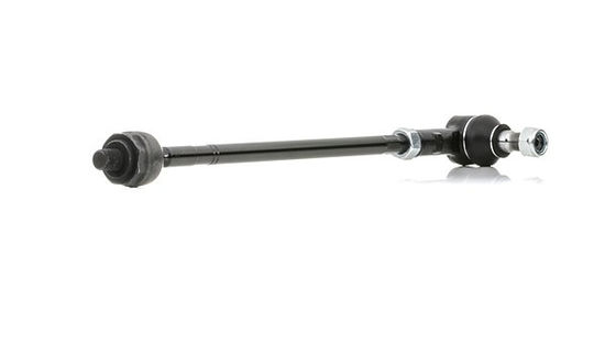 Mercedes Sprinter 9014600205 Chassis Parts Tie Rod Assembly