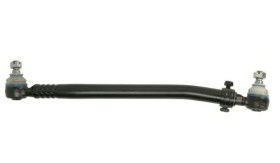 Mercedes BUS 6684602205 Chassis Parts Tie Rod Assembly