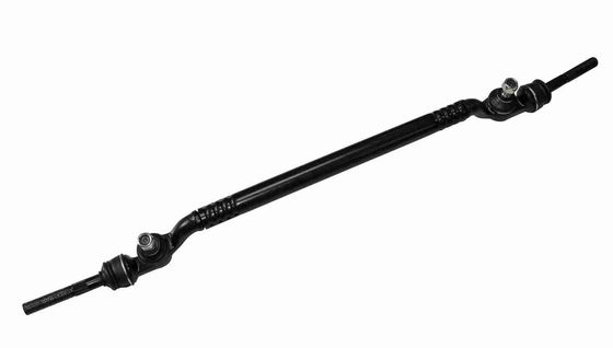 BMW 32211096059 Chassis Parts Tie Rod Assembly