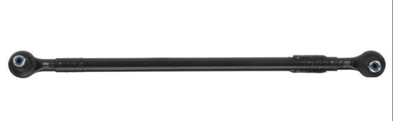 Mercedes Benz 2014601505 Chassis Parts Tie Rod Assembly