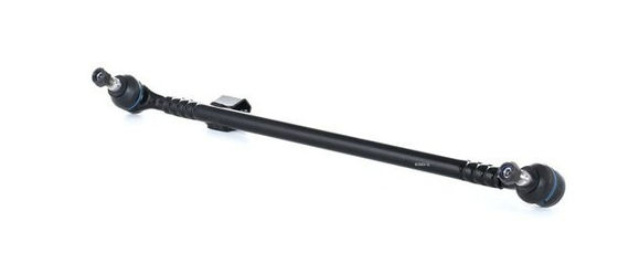 Mercedes Benz 1244601205 Chassis Parts Tie Rod Assembly
