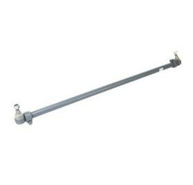 Mercedes Benz 4634631115 Chassis Parts Tie Rod Assembly