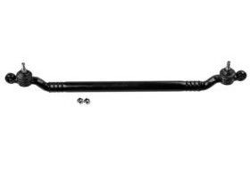 BMW 32211138855 Chassis Parts Tie Rod Assembly