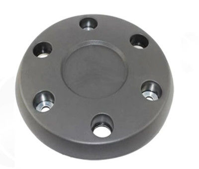 Mercedes Sprinter 6674000325 Chassis Parts Wheel Hub Cover