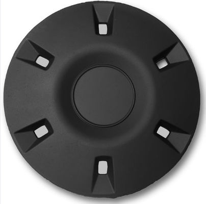 Mercedes Sprinter 9064010025 Chassis Parts Wheel Hub Cover