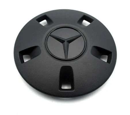 Mercedes VITO 4474011600 Chassis Parts Wheel Hub Cover