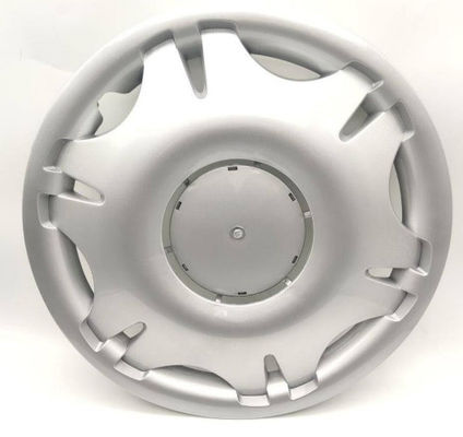 Mercedes VITO 6394000025 Chassis Parts Wheel Hub Cover