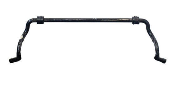 Mercedes Benz 2533230265 Chassis Parts Stabilizer Bar