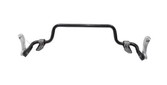 Mercedes Benz 2053232700 Chassis Parts Stabilizer Bar