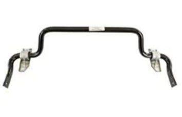 Mercedes Benz 2053230965 Chassis Parts Stabilizer Bar