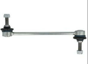 BMW 31306861485 Chassis Parts Stabilizer Link