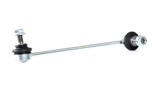 Mercedes Benz 4513200189 Chassis Parts Stabilizer Link