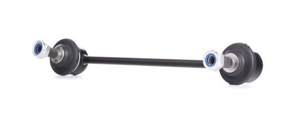 Mercedes Benz 4533200089 Chassis Parts Stabilizer Link