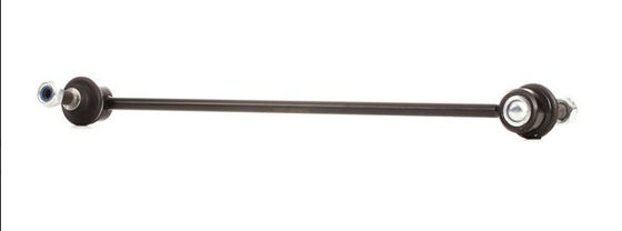 Mercedes Benz 4543200010 Chassis Parts Stabilizer Link