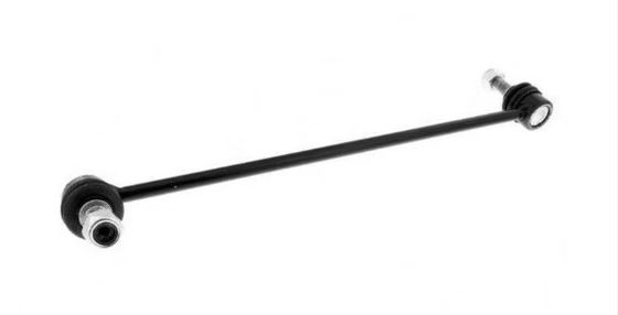 MINI 33509803515 Chassis Parts Stabilizer Link