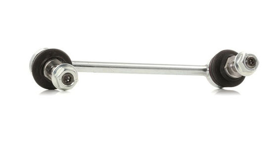 MINI 33509803516 Chassis Parts Stabilizer Link