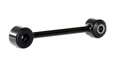 Mercedes VITO 6393260216 Chassis Parts Stabilizer Link