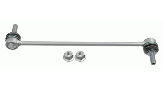 Mercedes VITO 4473200489 Chassis Parts Stabilizer Link