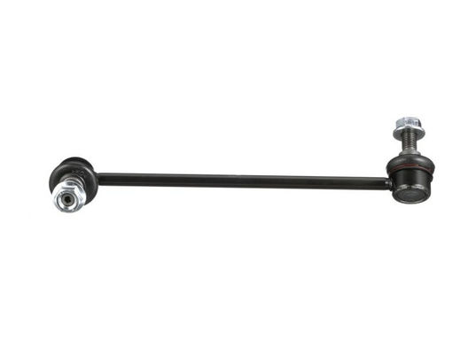 Mercedes Benz 1723230117 Chassis Parts Stabilizer Link