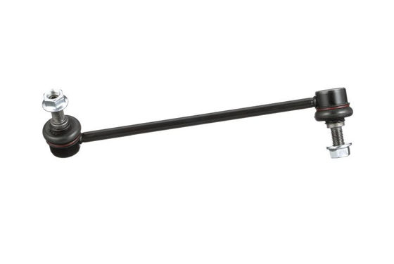 Mercedes Benz 1723230217 Chassis Parts Stabilizer Link