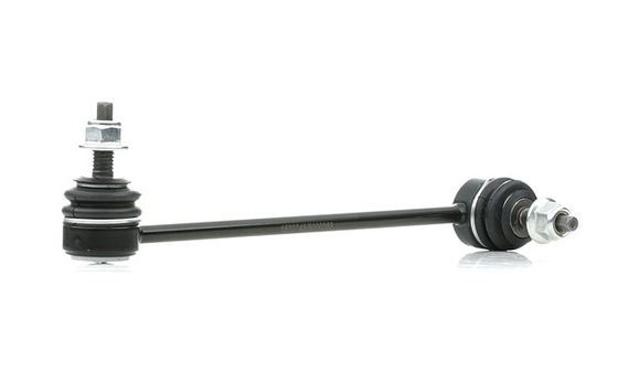 Mercedes Benz 1683200389 Chassis Parts Stabilizer Link